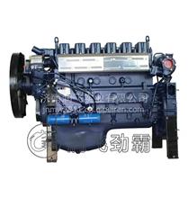 陜汽商用車軒德e9液壓與農機配件供應 優質配件廠家與批發指南