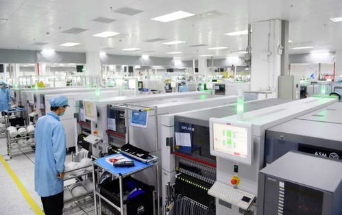 康輝主持高規格技術服務大會在南京開幕，共繪創新發展藍圖