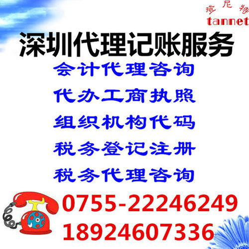 捷克公司注冊(cè)指南 核心優(yōu)勢(shì)、詳細(xì)流程費(fèi)用與專(zhuān)業(yè)稅務(wù)服務(wù)