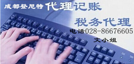 成都公司注冊(cè)資料全解析與專(zhuān)業(yè)稅務(wù)代理服務(wù)指南